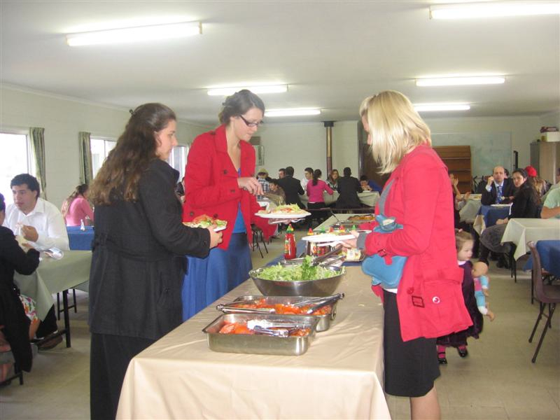 Youth Seminar June 2009 054 (Medium).jpg